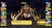 Class of Heroes 3: Remaster [Nintendo Switch, английская версия]
