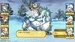 Class of Heroes 3: Remaster [Nintendo Switch, английская версия]