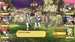 Class of Heroes 3: Remaster [Nintendo Switch, английская версия]