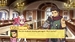 Class of Heroes 3: Remaster [Nintendo Switch, английская версия]