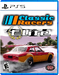 Classic Racers Elite [PS5, английская версия]