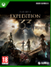 Clair Obscur: Expedition 33 [Xbox Series X, русские субтитры]