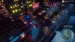Cloudpunk [Xbox One/Series X, русские субтитры]