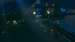 Cloudpunk [Xbox One/Series X, русские субтитры]