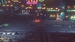 Cloudpunk [Xbox One/Series X, русские субтитры]