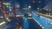 Cloudpunk [Xbox One/Series X, русские субтитры]