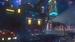 Cloudpunk [Xbox One/Series X, русские субтитры]