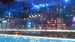 Cloudpunk [Xbox One/Series X, русские субтитры]