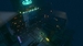Cloudpunk [Xbox One/Series X, русские субтитры]