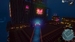 Cloudpunk [Xbox One/Series X, русские субтитры]