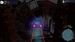 Cloudpunk [Xbox One/Series X, русские субтитры]