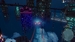 Cloudpunk [Xbox One/Series X, русские субтитры]