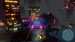 Cloudpunk [Xbox One/Series X, русские субтитры]