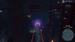 Cloudpunk [Xbox One/Series X, русские субтитры]