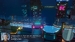 Cloudpunk [Xbox One/Series X, русские субтитры]