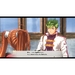 Trails in the Sky 2nd Chapter [Nintendo Switch 2, английская версия]