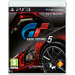 Gran Turismo 5 [PS3, русская версия]