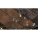 Dustwind: Resistance [PS5, русские субтитры]