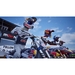 MXGP 26: The Official Game [PS5, английская версия]