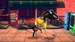 Игра для PlayStation 4 Cobra Kai: The Karate Kid Saga Continues