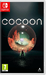 Cocoon [Nintendo Switch, русские субтитры]