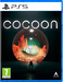 Cocoon [PS5, русские субтитры]