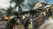 Call of Duty: Black Ops [PS3, английская версия]