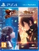 Code: Realize ~Bouquet of Rainbows~  [PS4, английская версия]