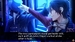 Code: Realize ~Bouquet of Rainbows~  [PS4, английская версия]