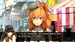 Code: Realize ~Bouquet of Rainbows~  [PS4, английская версия]