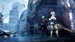 Code Vein II [Xbox Series X, русские субтитры]