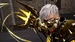 Code Vein II [Xbox Series X, русские субтитры]