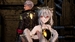 Code Vein II [Xbox Series X, русские субтитры]