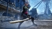 Code Vein II [Xbox Series X, русские субтитры]