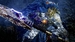 Code Vein II [Xbox Series X, русские субтитры]