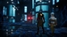 Code Vein II [Xbox Series X, русские субтитры]