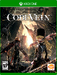Code Vein [Xbox One/Series X, русские субтитры]