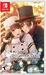 Code: Realize ~Wintertide Miracles~ [Nintendo Switch, английская версия]