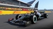 F1 2020. Deluxe Schumacher Edition [PS4, русские субтитры]