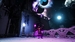 Codex Lost [PS5, английская версия]