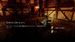 Codex Lost [PS5, английская версия]