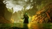 Codex Lost [PS5, английская версия]