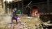 Codex Lost [PS5, английская версия]