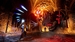 Codex Lost [PS5, английская версия]
