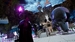 Codex Lost [PS5, английская версия]