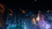 Codex Lost [PS5, английская версия]