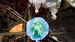 Codex Lost [PS5, английская версия]