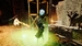 Codex Lost [PS5, английская версия]