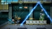 Cogen: Sword of Rewind [Nintendo Switch, английская версия]