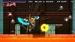 Cogen: Sword of Rewind [Nintendo Switch, английская версия]